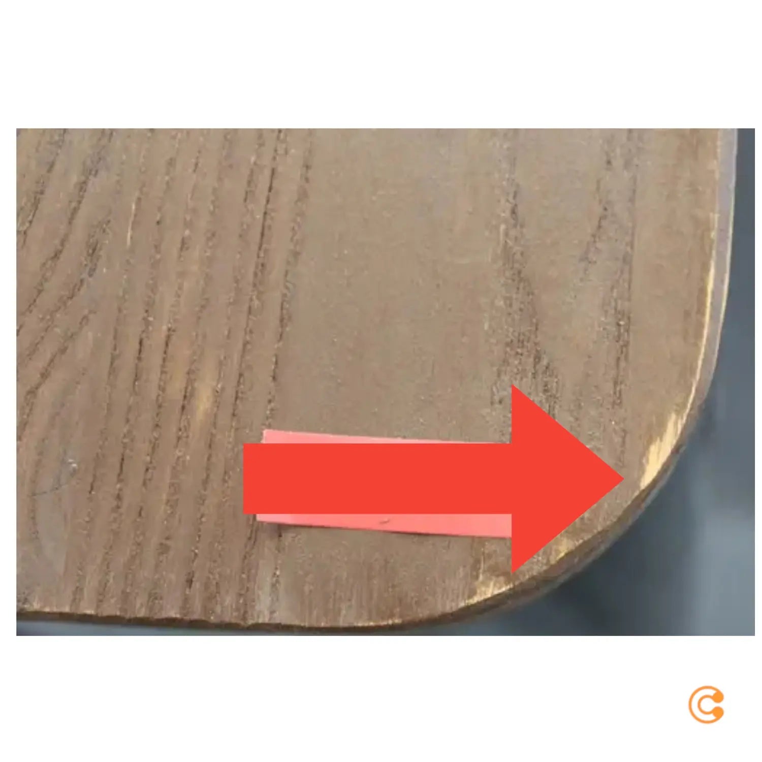 B-Ware Hjh Office Barhocker Hocker Vantaggio High Ws Schwarz Siehe Text/Foto - 4064323037620