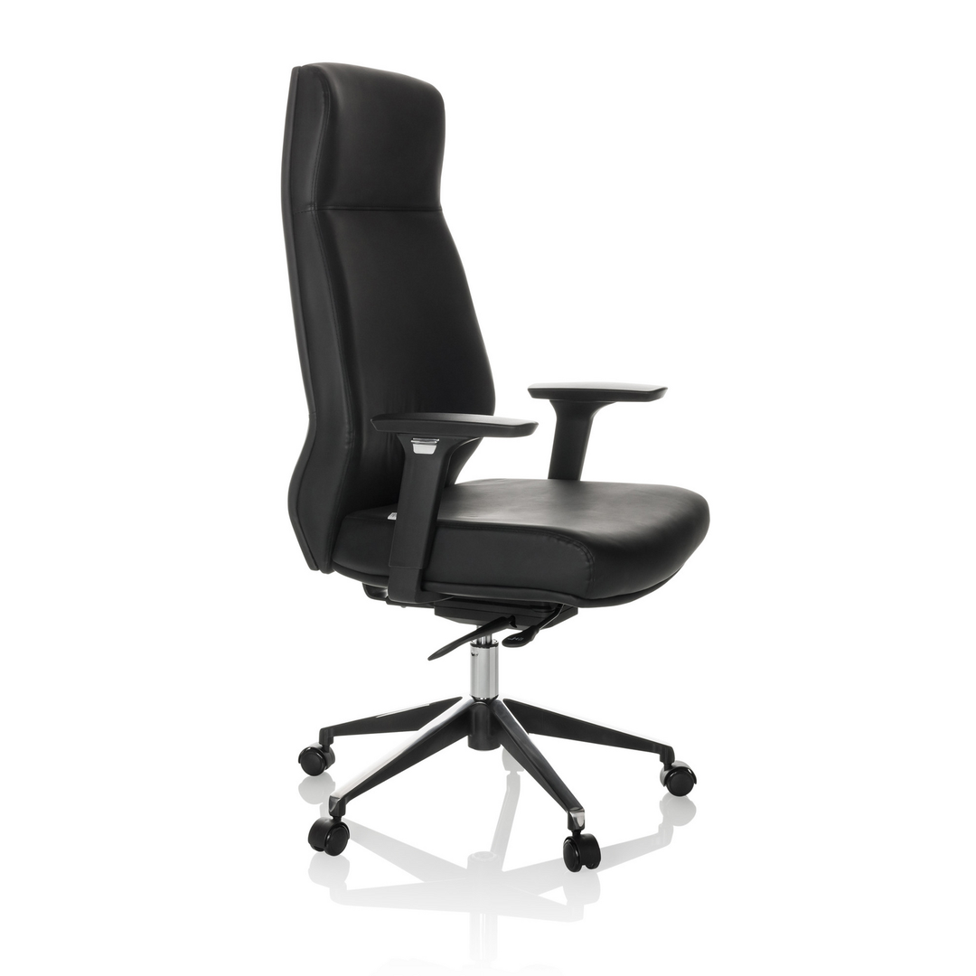 Hjh Office Vitoro Eco Kunstleder Chefsessel Bürostuhl Drehstuhl Siehe Text B-Ware - 4064323035862
