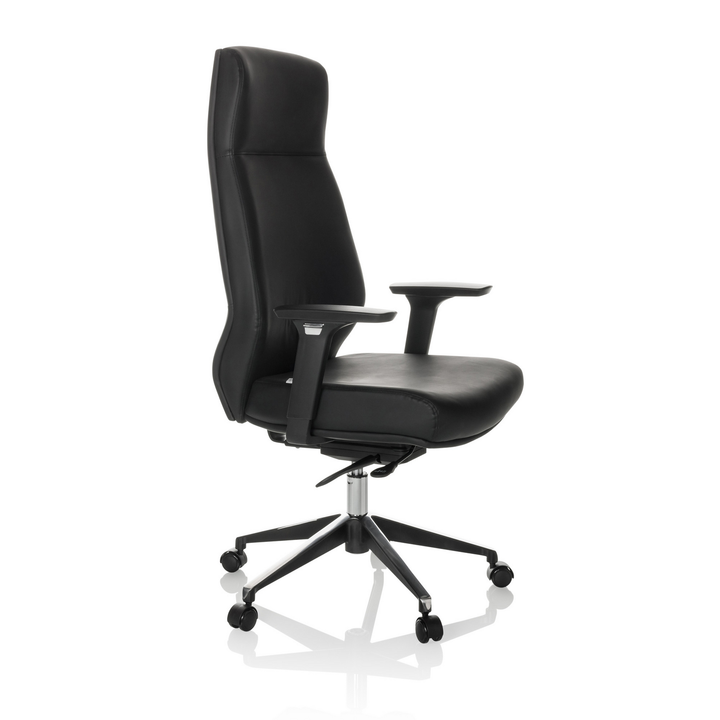 Hjh Office Vitoro Eco Kunstleder Chefsessel Bürostuhl Drehstuhl Siehe Text B-Ware - 4064323035862