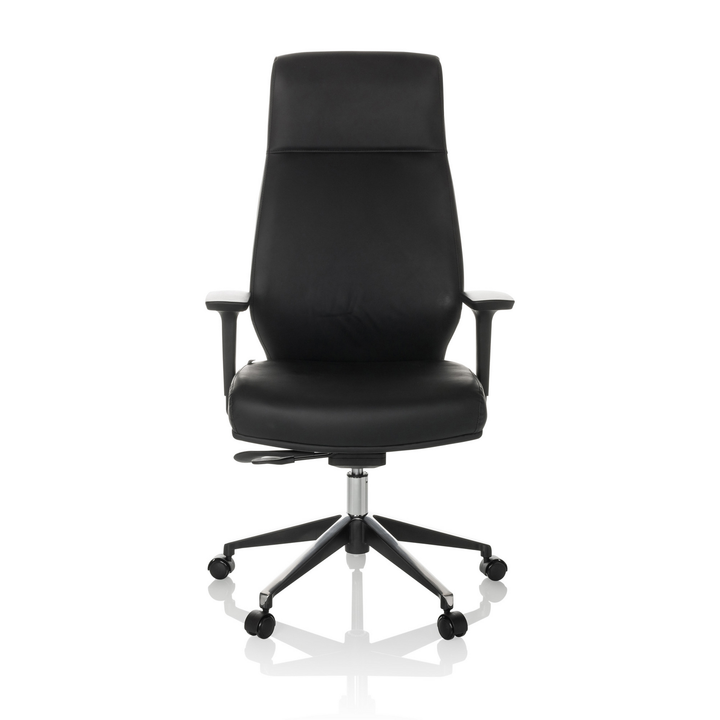 Hjh Office Vitoro Eco Kunstleder Chefsessel Bürostuhl Drehstuhl Siehe Text B-Ware - 4064323035862