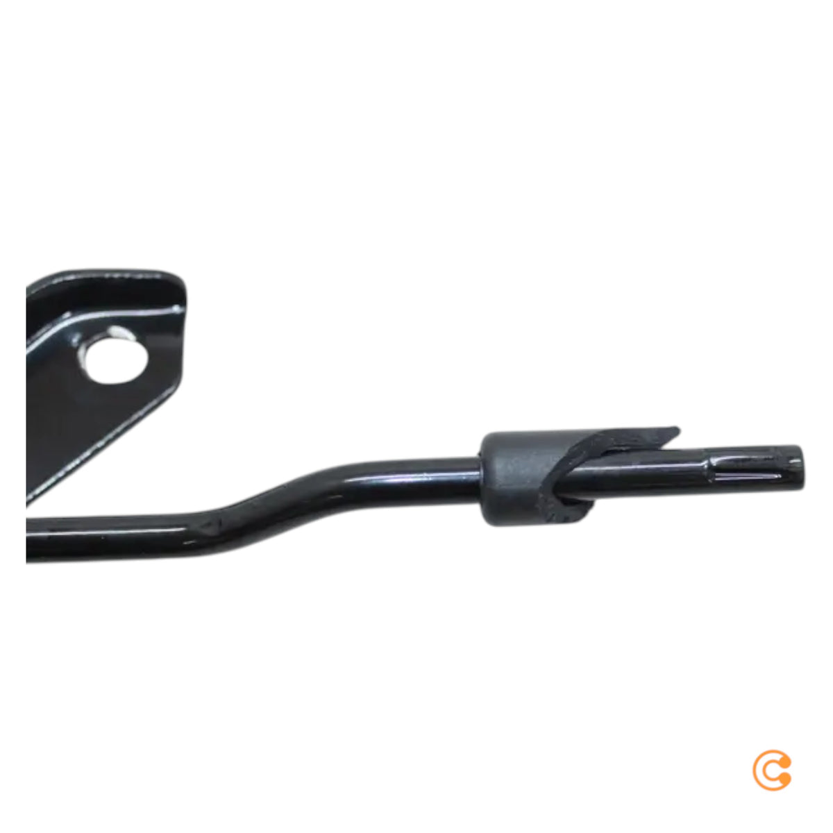 hjh OFFICE XXL EXTENDER Bürostuhl XXL Drehstuhl Stuhl Schwarz SIEHE TEXT/FOTO188 - 4251084664398