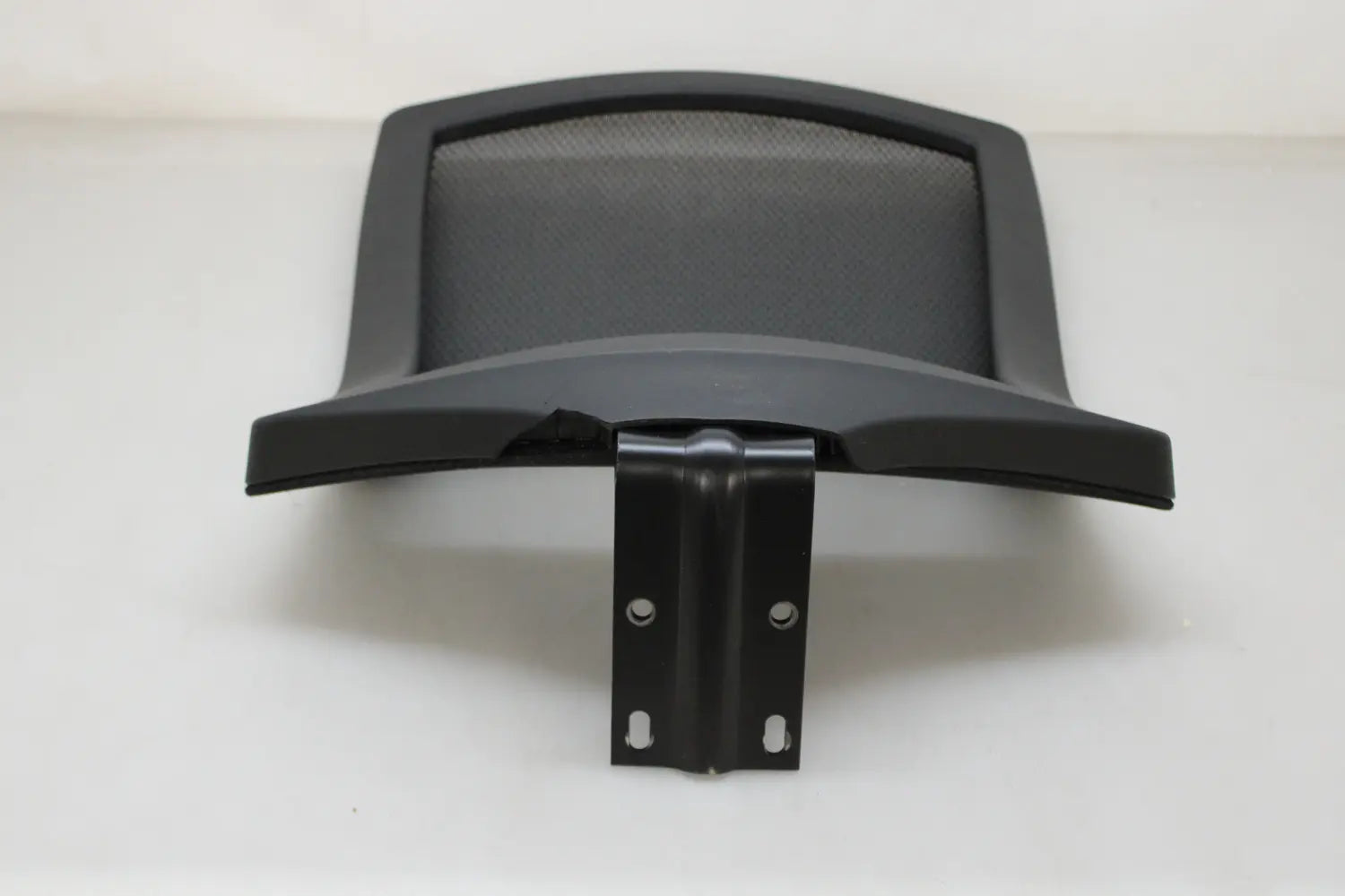 C-Ware Hjh Office Xxl Extender Bürostuhl Xxl Drehstuhl Stuhl Schwarz Siehe Text/Foto - 4251084664398