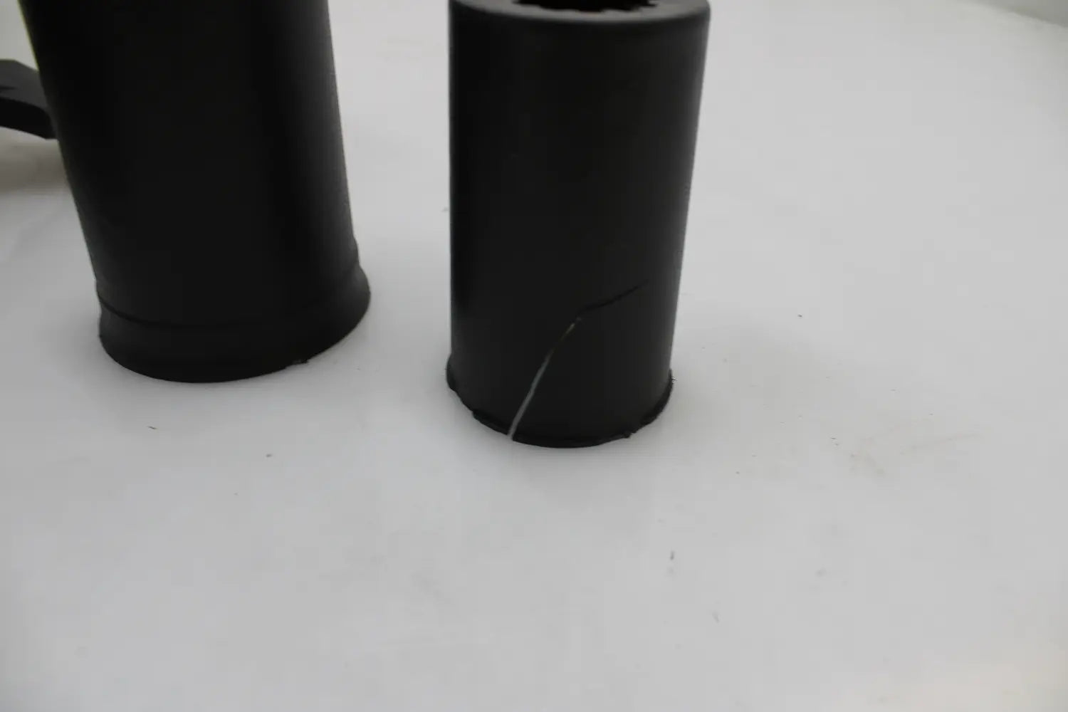 C-Ware Hjh Office Zenit Base Profi Bürostuhl Stuhl Drehstuhl Siehetext/Foto - 4260284081690