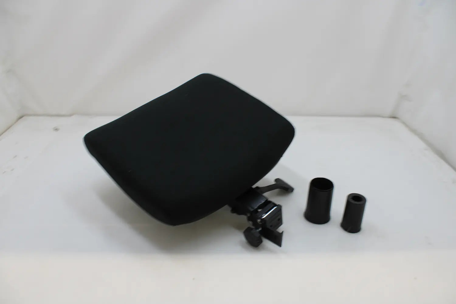 C-Ware Hjh Office Zenit Base Profi Bürostuhl Stuhl Drehstuhl Siehetext/Foto - 4260284081690