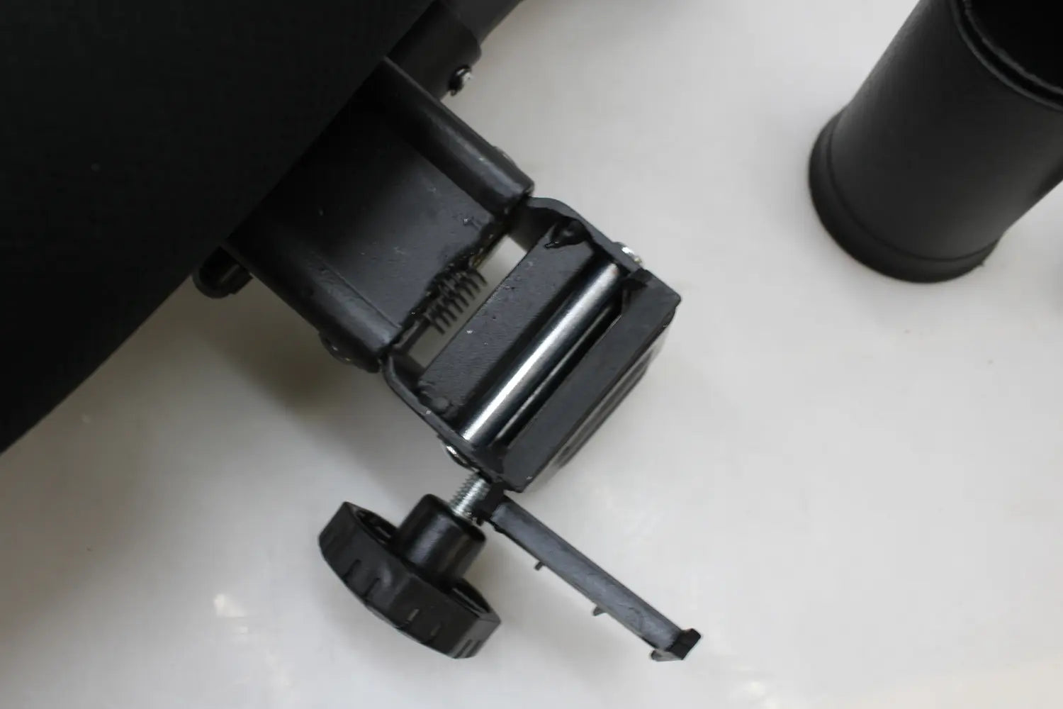 C-Ware Hjh Office Zenit Base Profi Bürostuhl Stuhl Drehstuhl Siehetext/Foto - 4260284081690