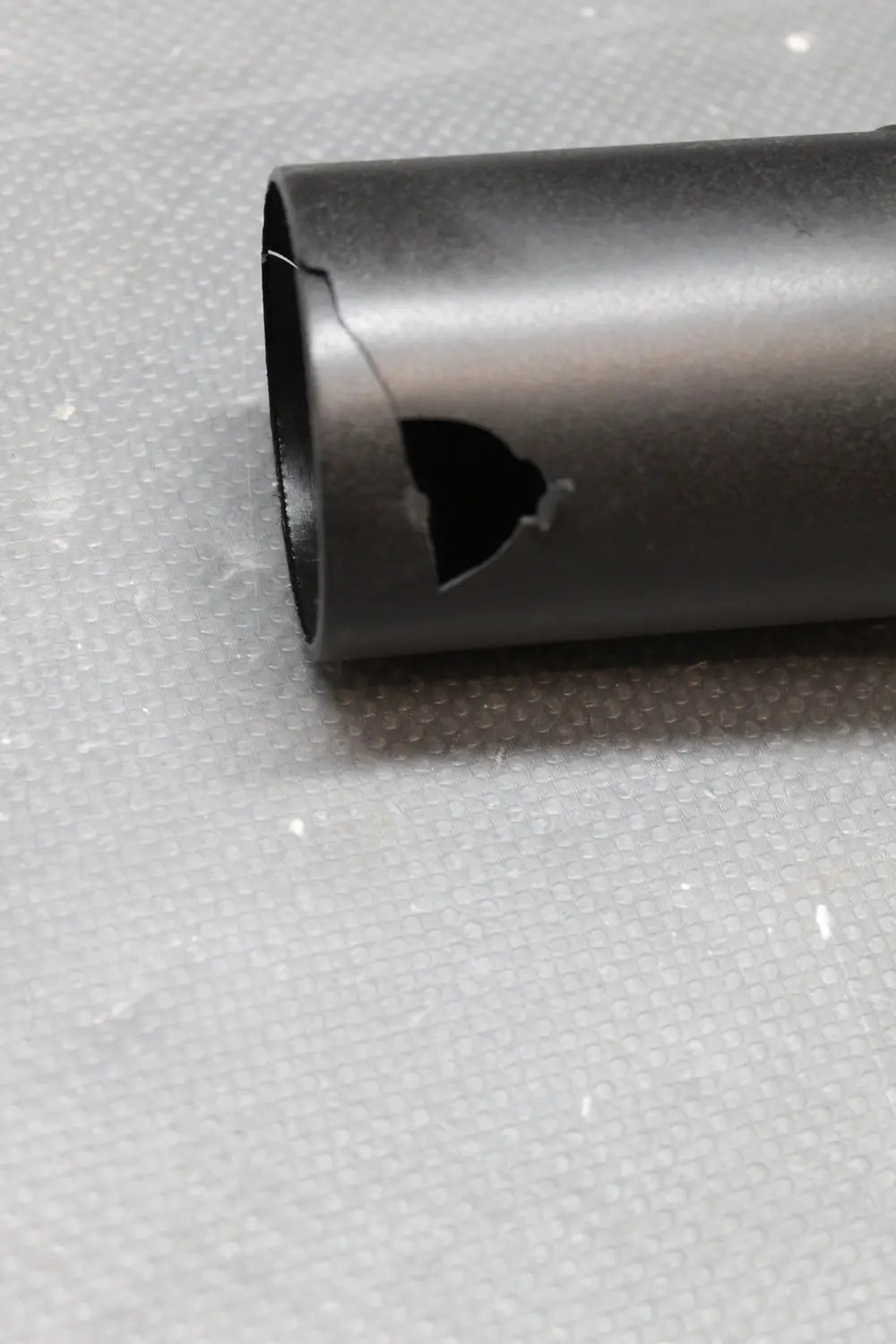 B-Ware Hjh Office Zenit Base Profi Bürostuhl Stuhl Drehstuhl Siehe Text/Fotos - 4260284081690