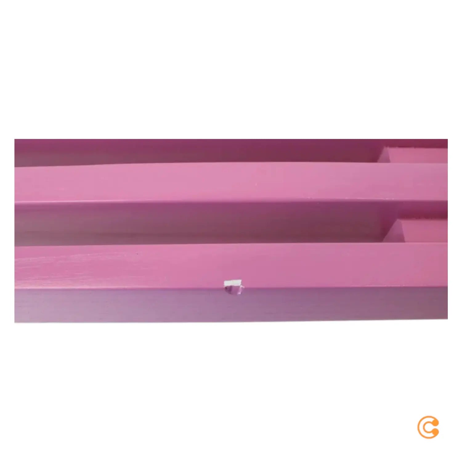 B-Ware H Kliving Slatted Bank Sitzbank Holzbank Küchenbank Teakbank Siehe Text/Foto - 8718921051743