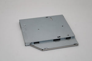B-Ware HL Data Storage BU40N.ARAA10B Blu-ray Brenner Intern Bulk SATA I DEFEKTWARE