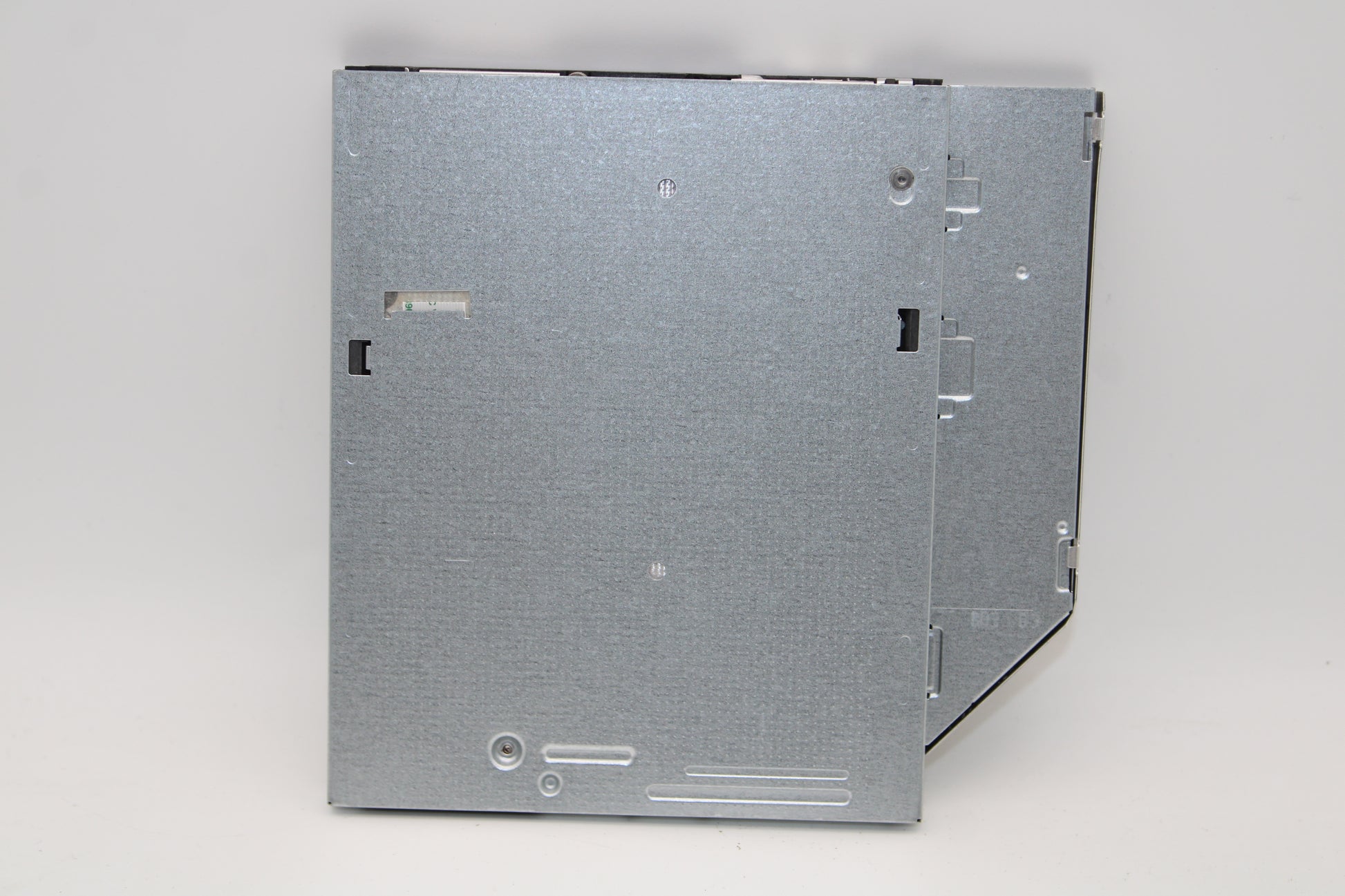 HL Data Storage BU40N.ARAA10B Blu-ray Brenner Intern Bulk SATA I DEFEKTWARE - 4053199961849