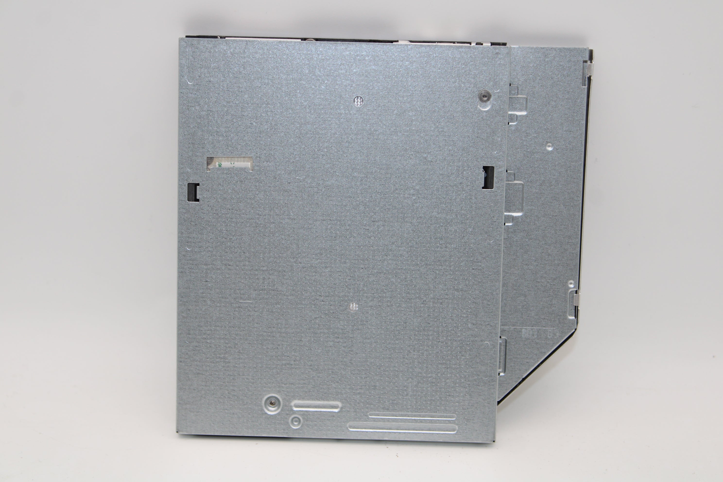 HL Data Storage BU40N.ARAA10B Blu-ray Brenner Intern Bulk SATA I DEFEKTWARE - 4053199961849