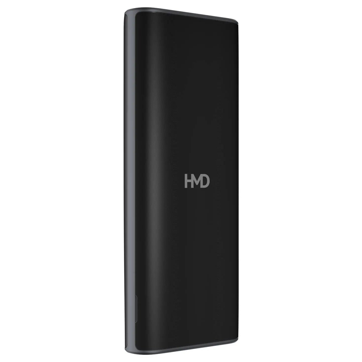 B-Ware Hmd 105 4 G Handy Mobiltelefon Gsm Telefon 128 Mb 6,1 Cm (2.4") 1450 M Ah Schwarz