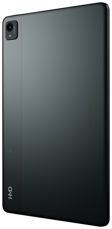Hmd Lte/4 G Wi Fi 64 Gb Schwarz Android Tablet Smartphone 10.36 Zoll Siehe Text B-Ware - 6438409095268