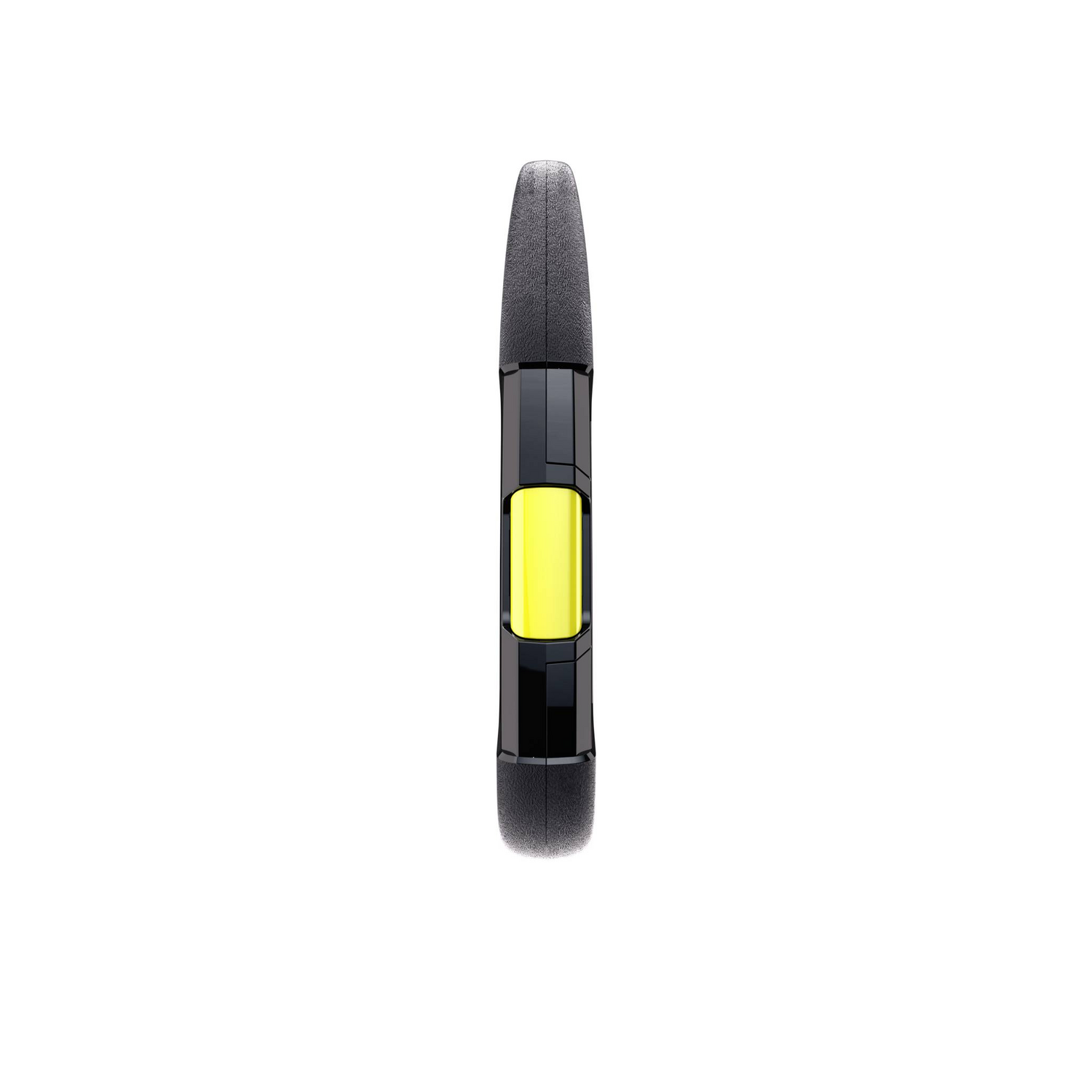 Hmd Satelliten Messenger Funkgerät Satellitenkommunikation Schwarz Outdoor   B-Ware - 6438409093813