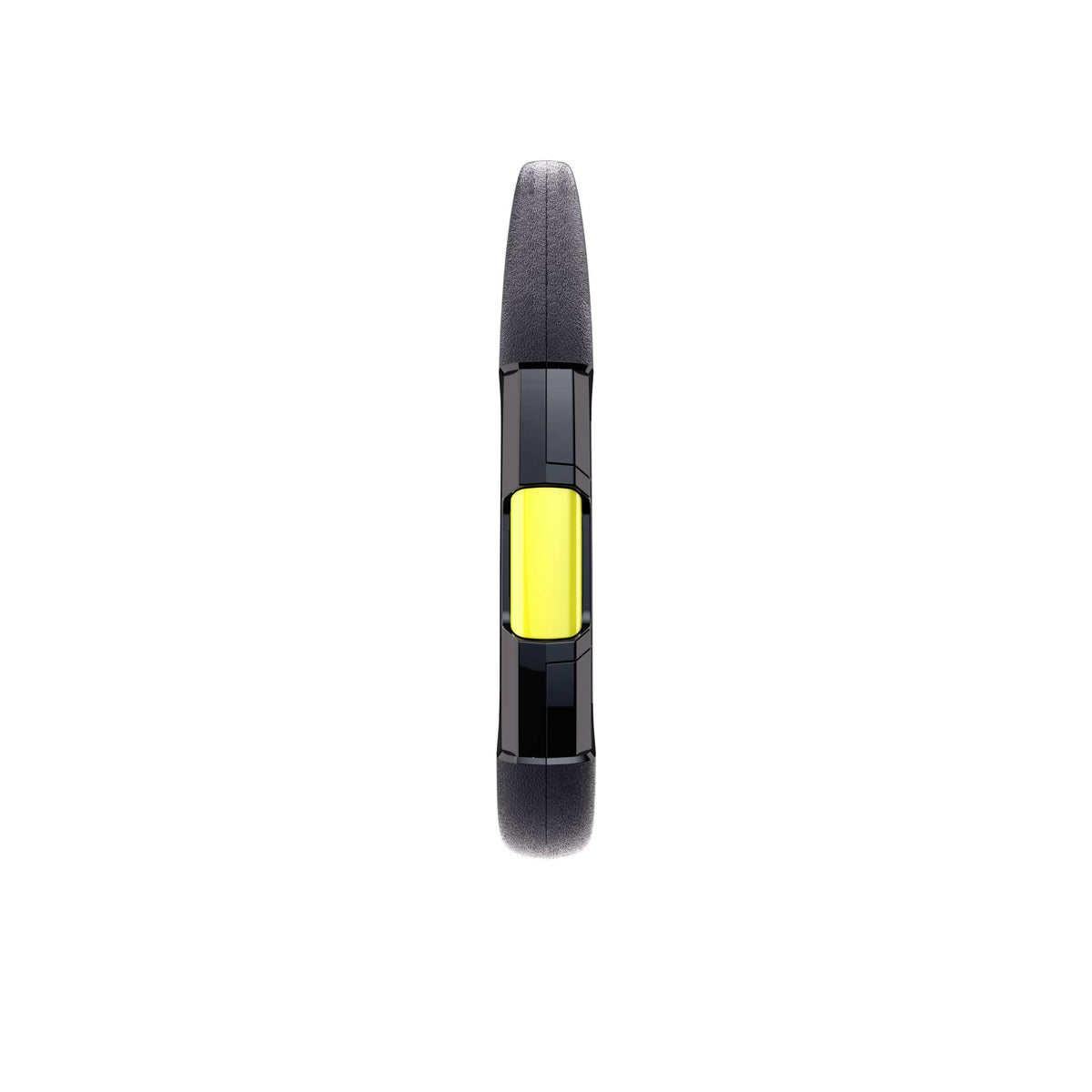 HMD Satelliten-Messenger Funkgerät Satellitenkommunikation Schwarz Outdoor - 6438409093813