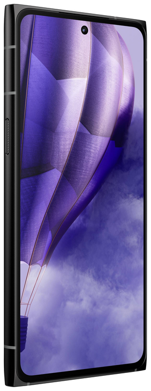 Hmd Skyline Smartphone 256 Gb 16.6 Cm 6.55 Zoll Schwarz Android 14 Dual Sim Handy B-Ware - 6438409096715