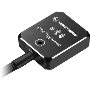 B-Ware Hobbywing Ota Bluetooth Modul Bluetooth Modul