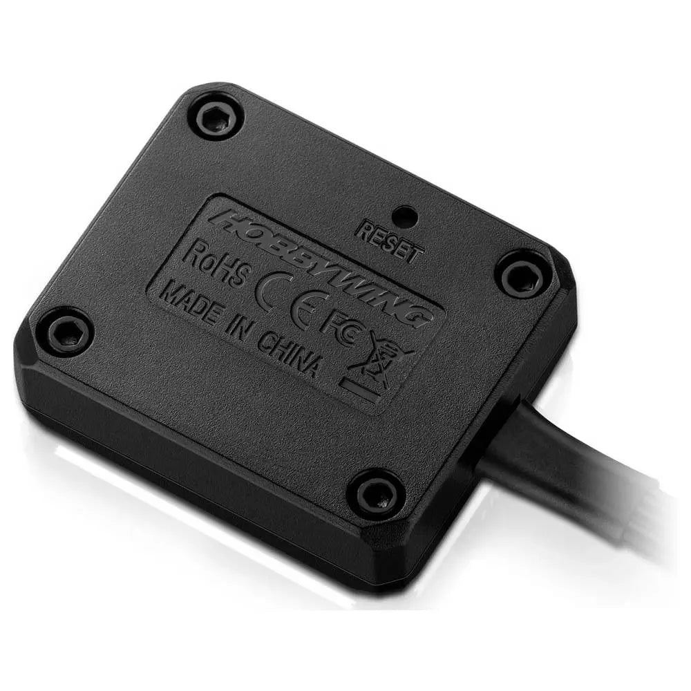 B-Ware Hobbywing Ota Bluetooth Modul Bluetooth Modul