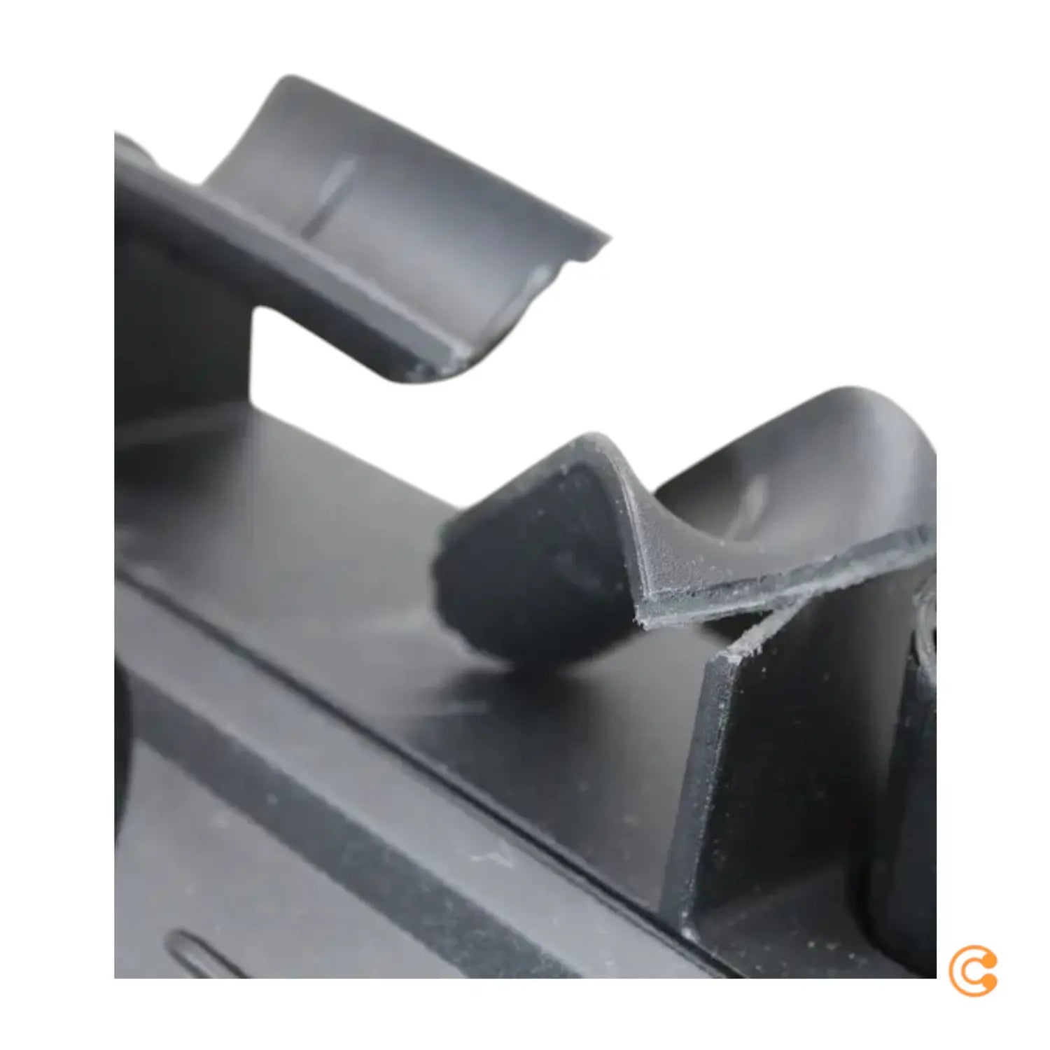 B-Ware Kärcher Hochdruckreiniger Reinigungsgerät K 4 P C Flex Home Siehe Text/Foto - 4066529126931