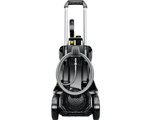 B-Ware Kärcher Hochdruckreiniger K 7 Power Flex Home Reinigungsgerät Hochdruckpist747