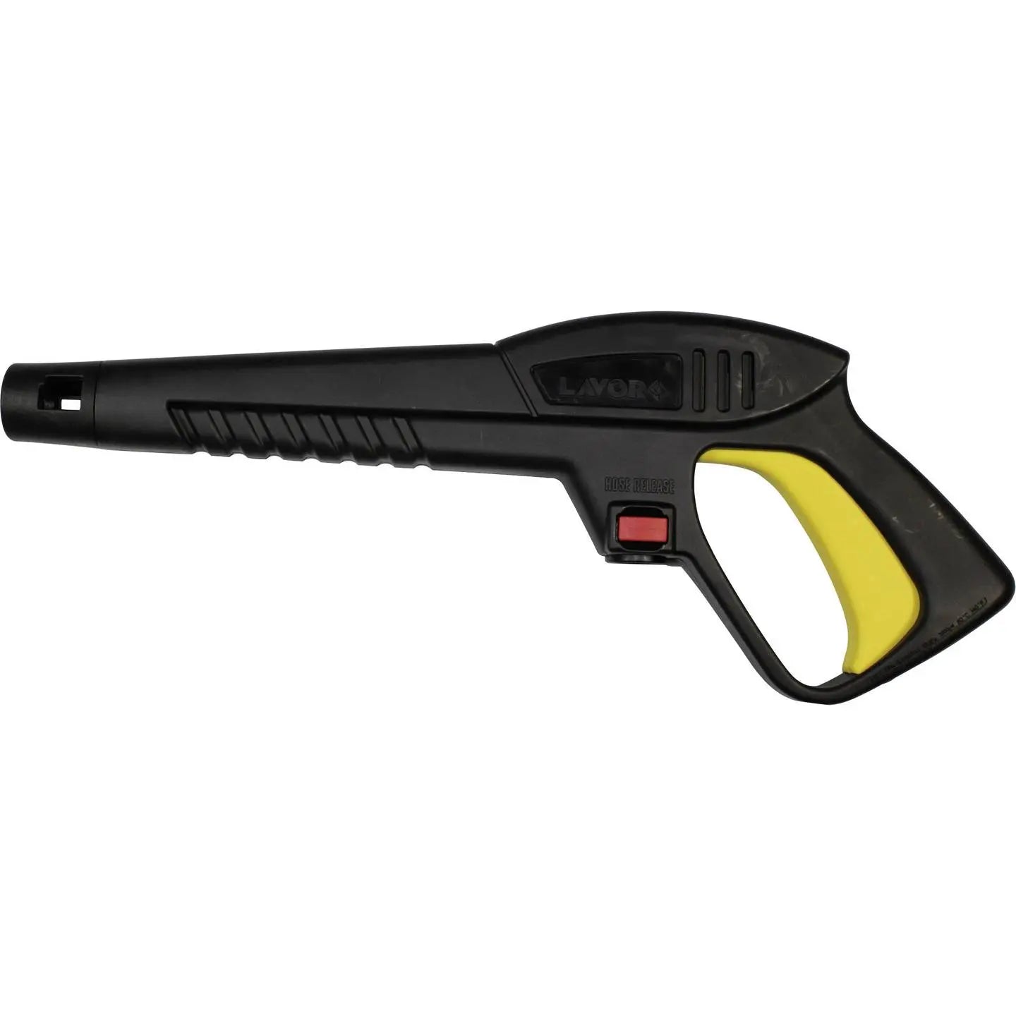 B-Ware Lavorwash Stm 160 Hochdruckreiniger Reinigungsgerät Elektro 230 V Siehe Text/Foto - 8013298168965