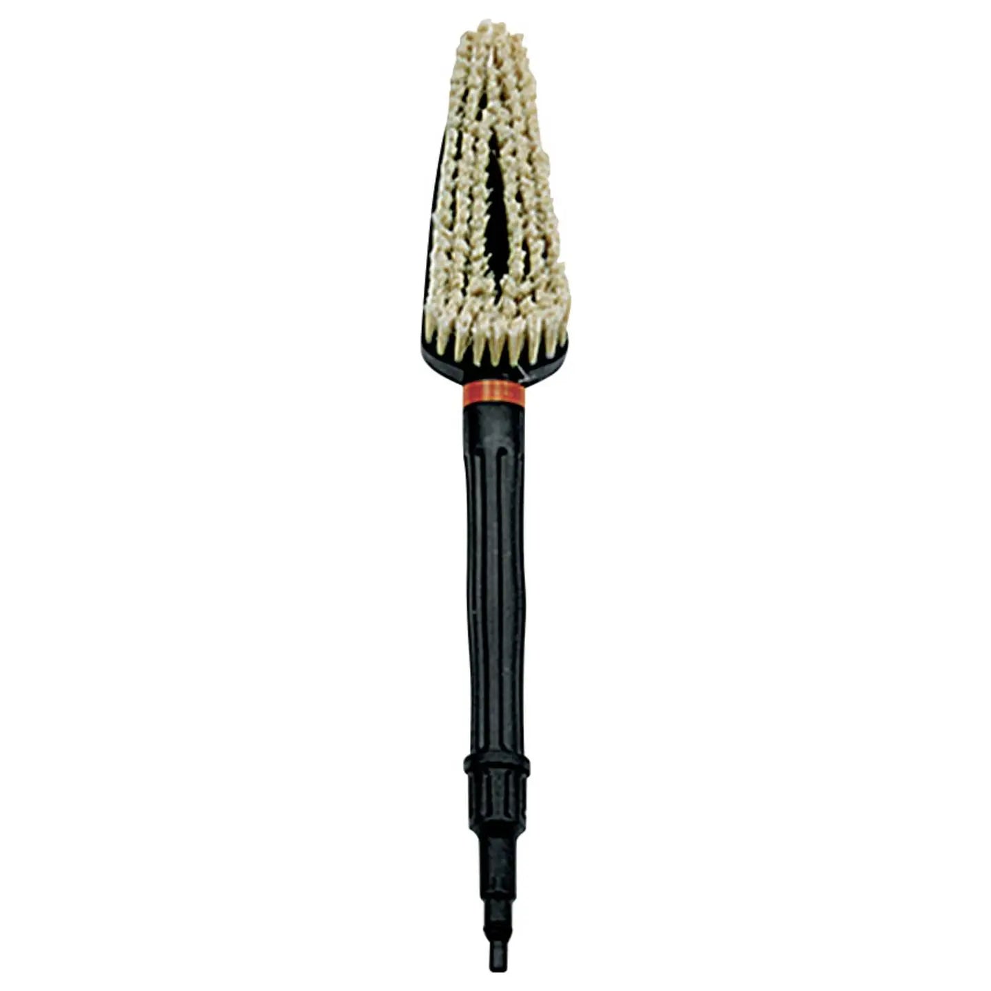 B-Ware Lavorwash Stm 160 Hochdruckreiniger Reinigungsgerät Flächenreiniger Elektro 230 V - 8013298168965