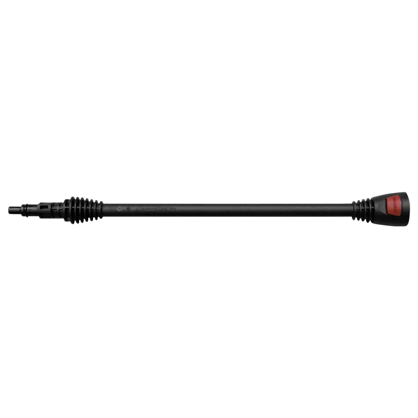B-Ware Lavorwash Stm 160 Hochdruckreiniger Reinigungsgerät Flächenreiniger Elektro 230 V