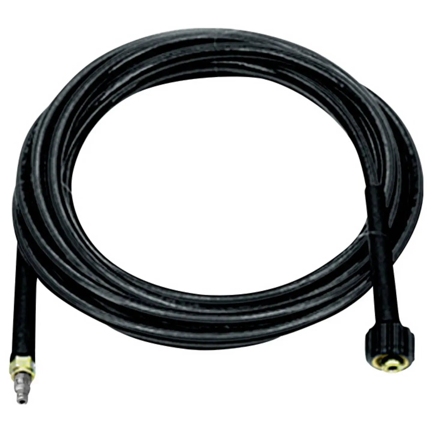 B-Ware Lavorwash Stm 160 Hochdruckreiniger Reinigungsgerät Flächenreiniger Elektro 230 V - 8013298168965