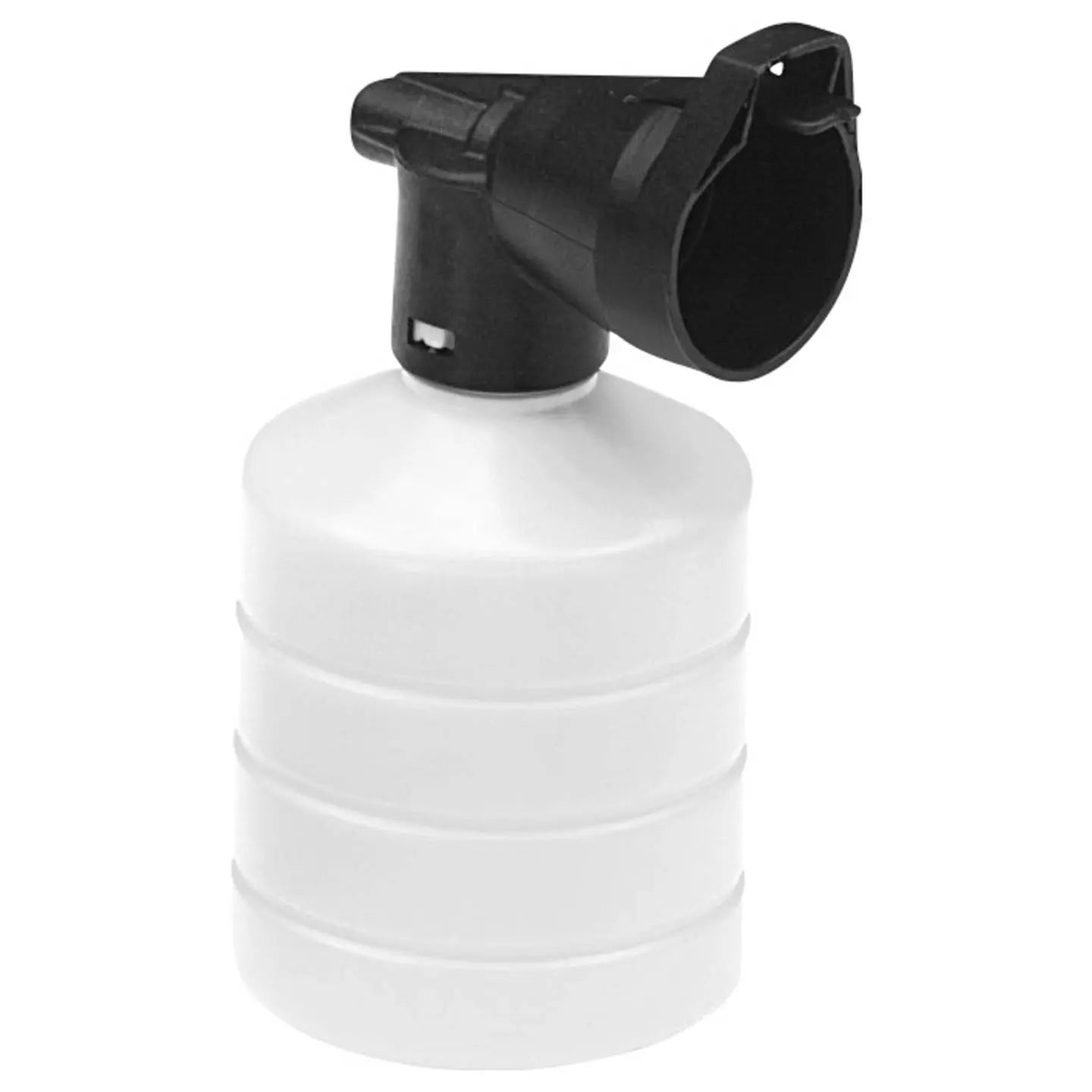B-Ware Lavorwash Stm 160 Hochdruckreiniger Reinigungsgerät Flächenreiniger Elektro 230 V - 8013298168965