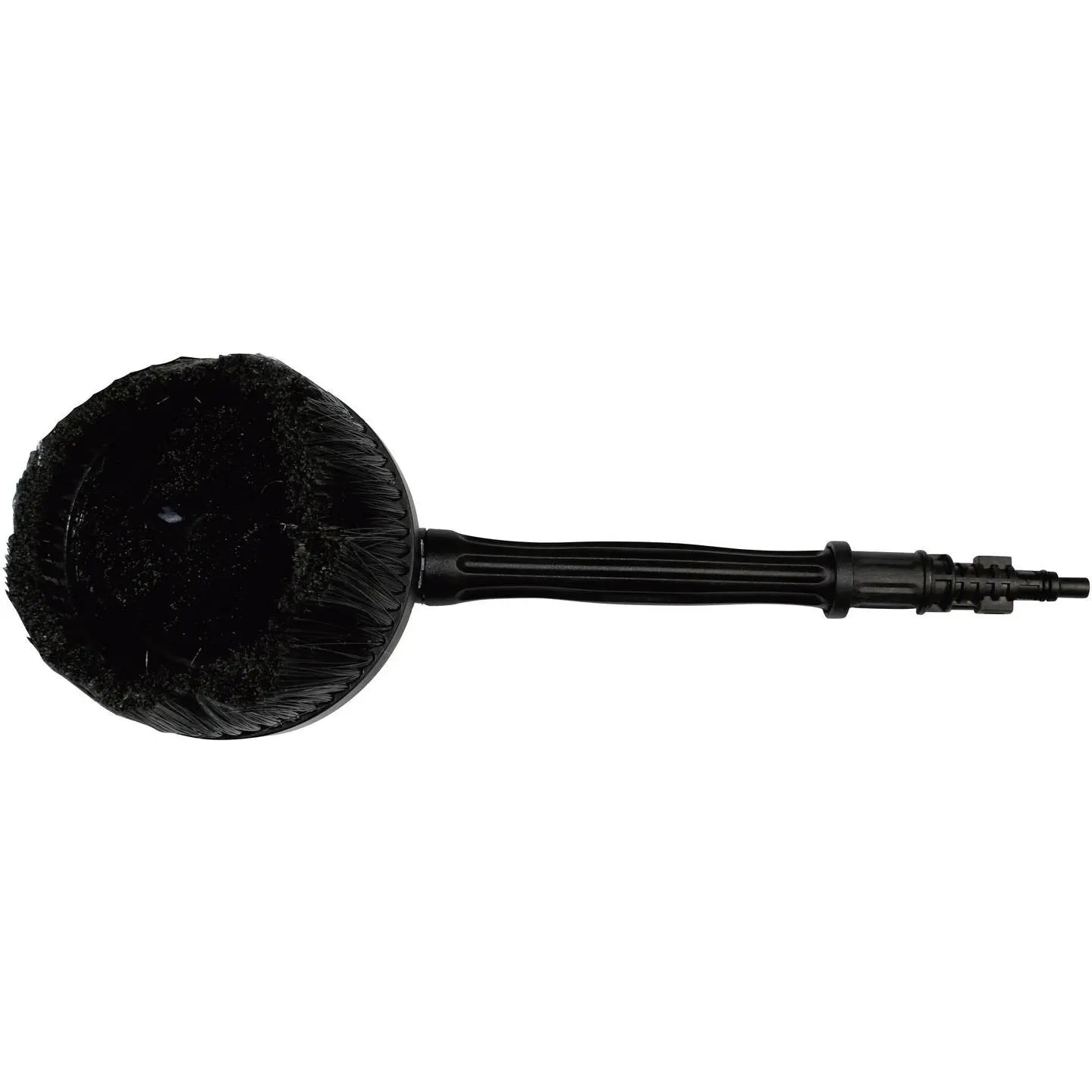 B-Ware Lavorwash Stm 160 Hochdruckreiniger Reinigungsgerät Elektro 230 V Siehe Text/Foto - 8013298168965