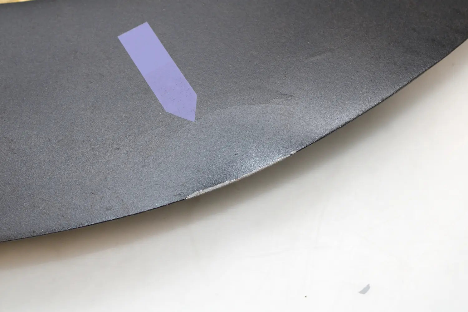 B-Ware Holländer Led Wandleuchte Urano Braun Schwarz/Gold ø 60 Cm Eisen Siehe Text/Foto - 4250151349282