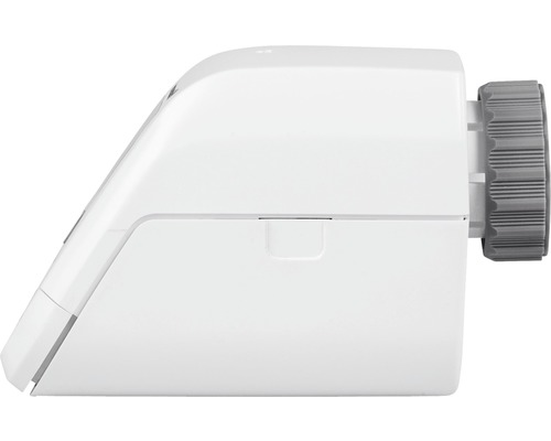B-Ware Homematic Ip Heizkörperthermostat Basic Thermostat Heizungsthermostat Smart Home - 4047976534128