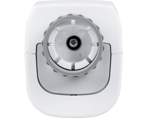 B-Ware Homematic Ip Heizkörperthermostat Basic Thermostat Heizungsthermostat Smart Home - 4047976534128