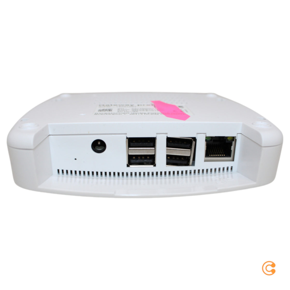 HOMEPILOT Starter-Set Rollladen System Gateway Gurtwickler smart SIEHE TEXT/FOTO - 4031909025456