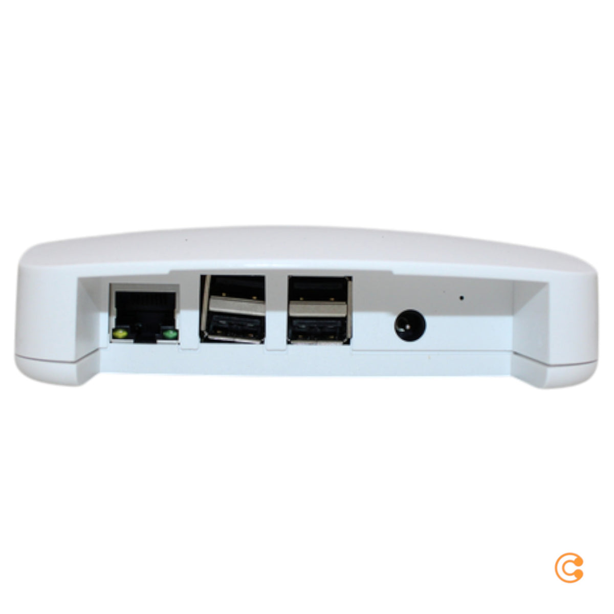 HOMEPILOT Starter-Set Rollladen System Gateway Gurtwickler smart SIEHE TEXT/FOTO - 4031909025456