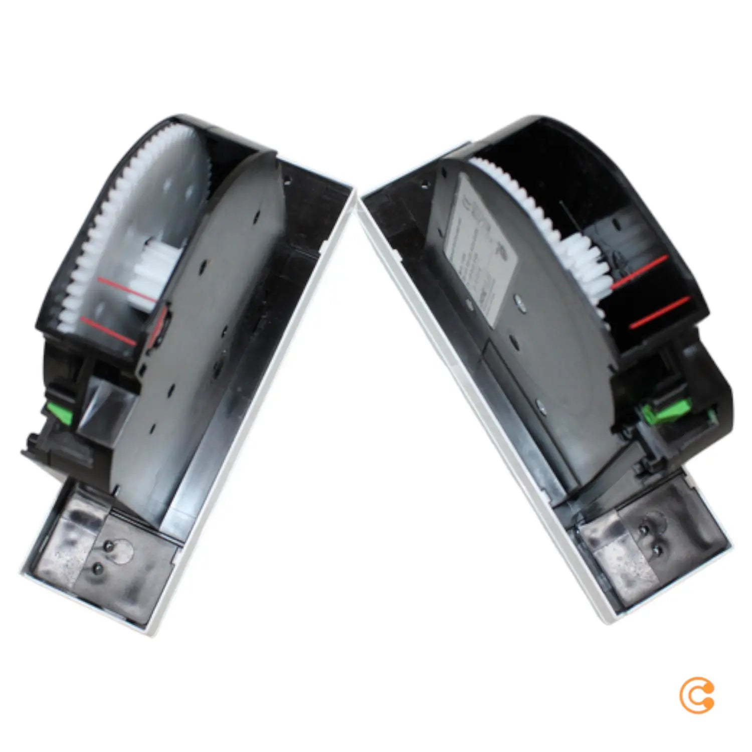 B-Ware Homepilot Starter Set Rollladen System Gateway Gurtwickler Smart Siehe Text/Foto - 4031909025456