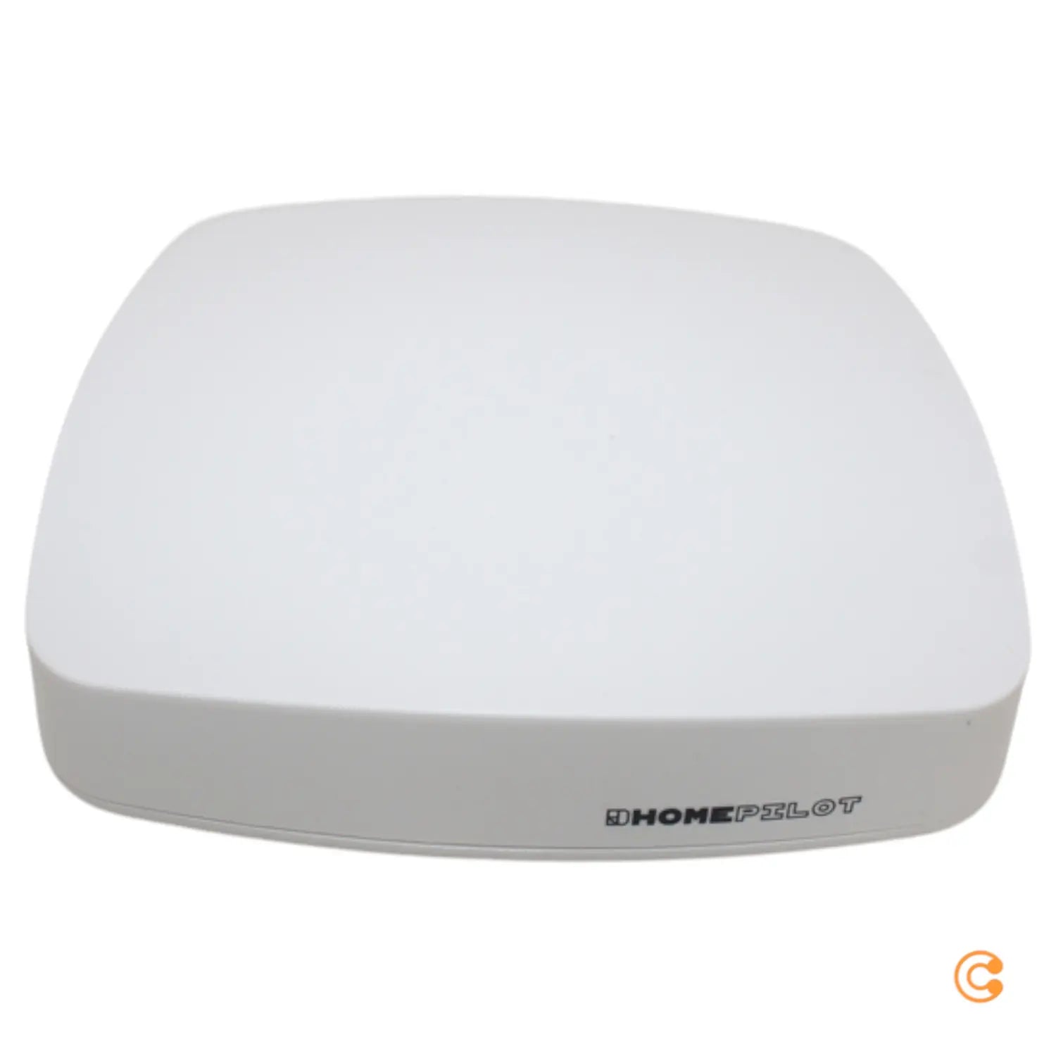 B-Ware Homepilot Starter Set Rollladen System Gateway Gurtwickler Smart Siehe Text/Foto - 4031909025456