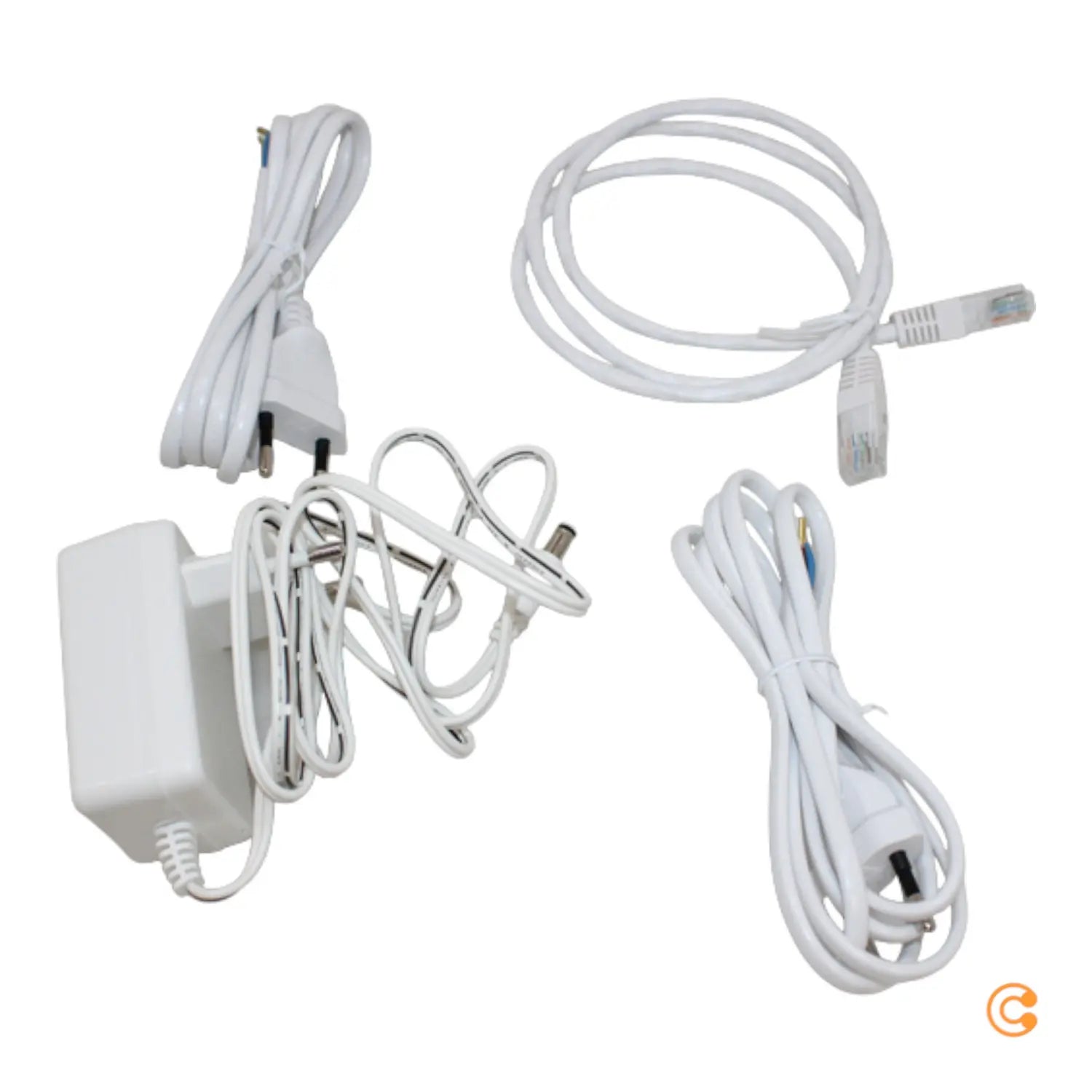 B-Ware Homepilot Starter Set Rollladen System Gateway Gurtwickler Smart Siehe Text/Foto - 4031909025456