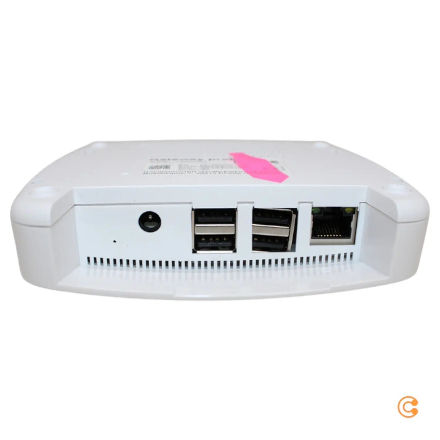 B-Ware Homepilot Starter Set Rollladen System Gateway Gurtwickler Smart Siehe Text/Foto - 4031909025456