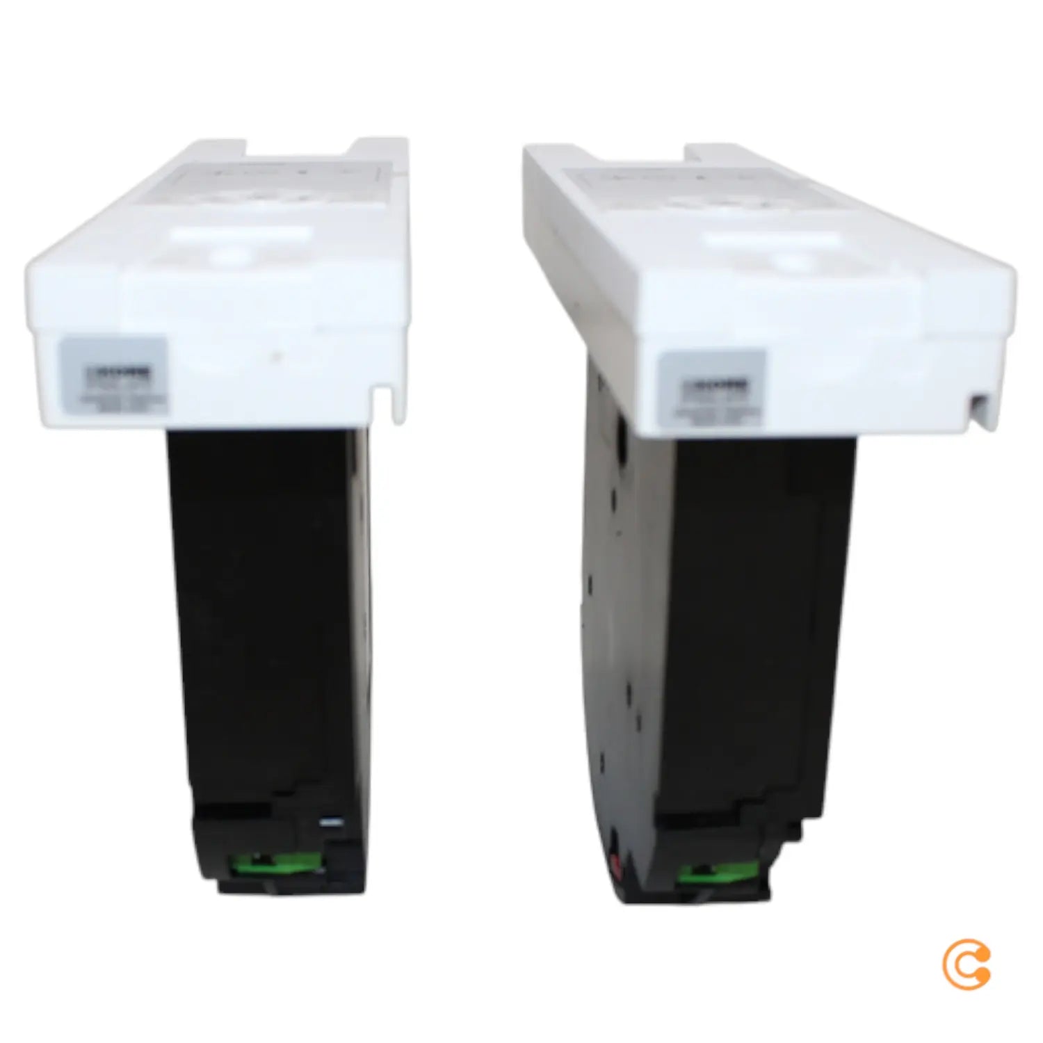B-Ware Homepilot Starter Set Rollladen System Gateway Gurtwickler Smart Siehe Text/Foto - 4031909025456