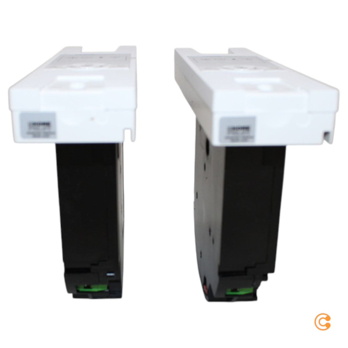 HOMEPILOT Starter-Set Rollladen System Gateway Gurtwickler smart SIEHE TEXT/FOTO - 4031909025456