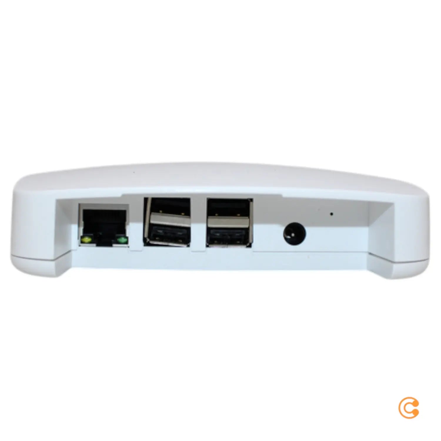 B-Ware Homepilot Starter Set Rollladen System Gateway Gurtwickler Smart Siehe Text/Foto - 4031909025456