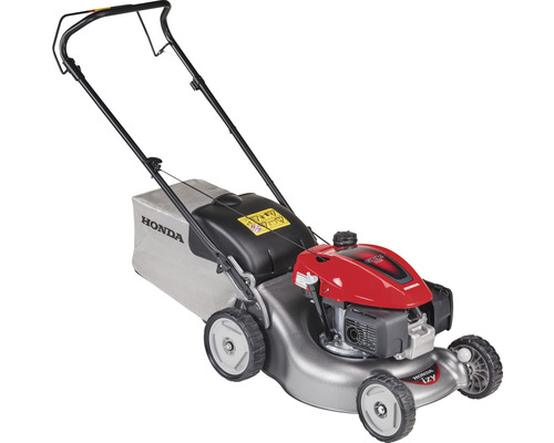 Honda Benzin Rasenmäher Rasenmäher Hrg 416 C1 Pk Mäher Schnittbreite 41cm B-Ware - 3573390004837