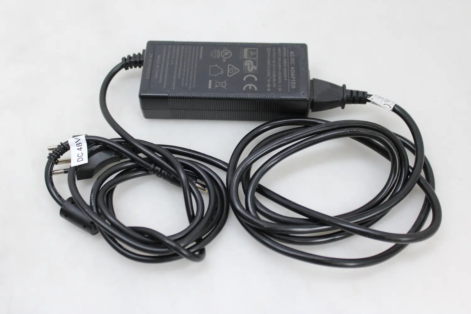 D-Ware Aerosoft Honeycomb Bravo Throttle Quadrant Flugsimulator Controller Usb Defekt - 4039621003042