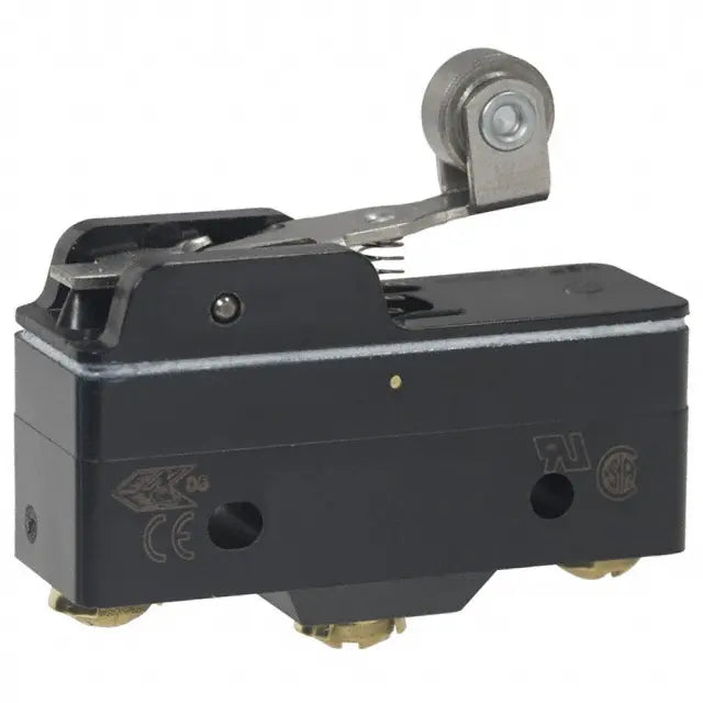 B-Ware Honeywell Endschalter Schalter Bz2 Rw822 Betätigungselement Automation 2 Stück - 2050007306061