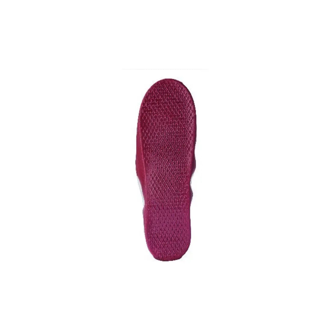 B-Ware Honeywell überziehschuh überschuh 971 Weiß Rot Größe 43 45 Polyester Pvc 2 Paar - 4008198797128