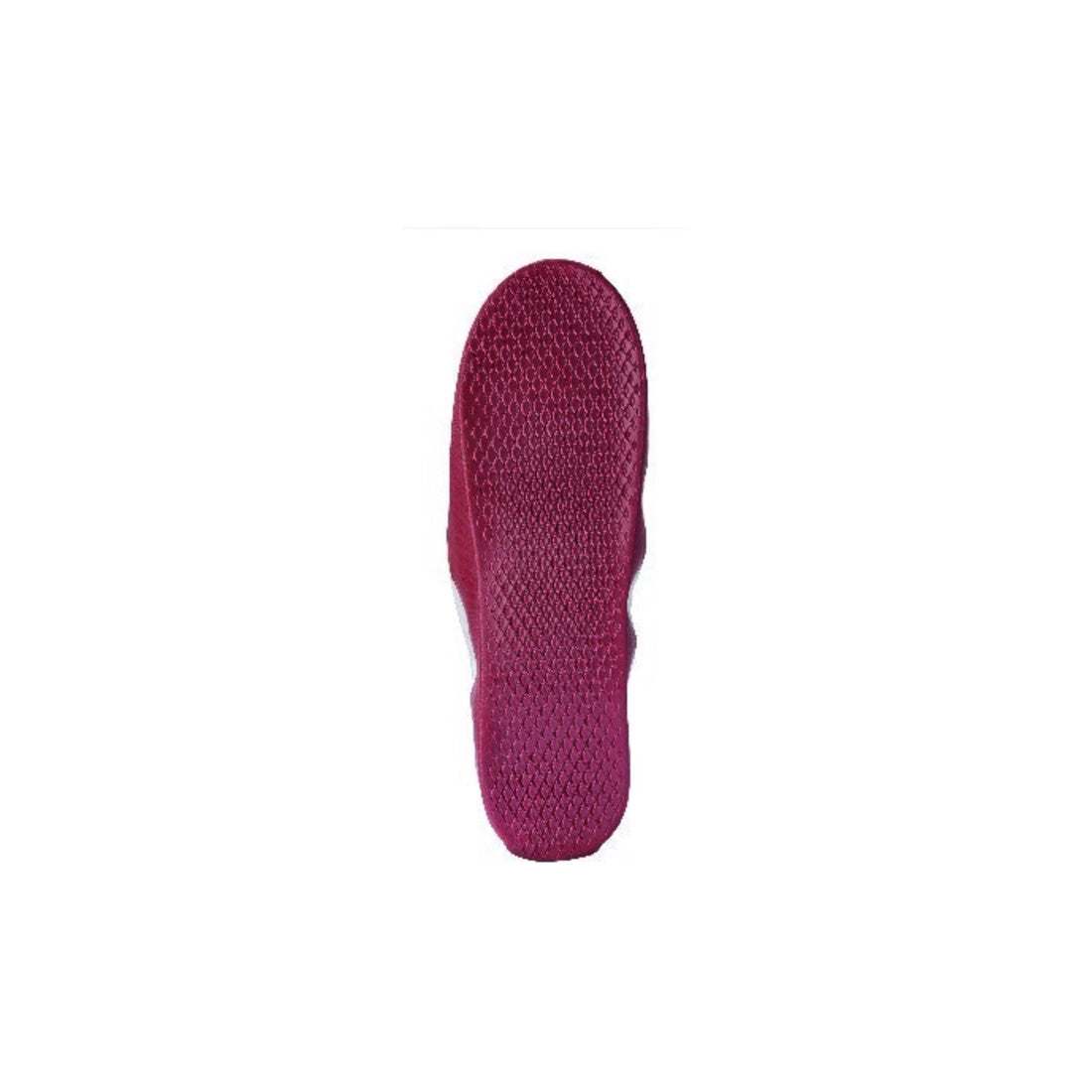 Honeywell Überziehschuh Überschuh 971 weiß rot Größe 43-45 Polyester PVC 2 PAAR - 4008198797128