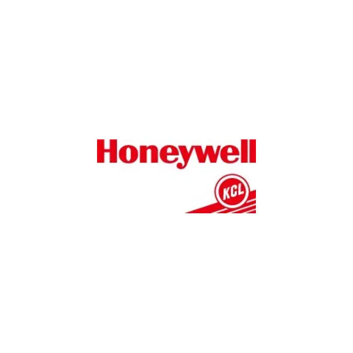B-Ware Honeywell überziehschuh Schuhüberzug überziehschuh Weiß Gr 3 46 48 5 Stück - 4008198797135