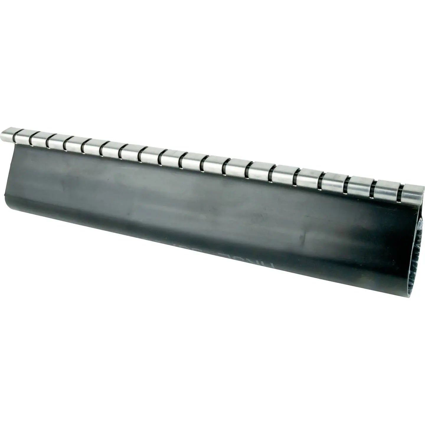 B-Ware Hongshang Warmschrumpf Verbindungsgarnitur Muffe Kabelgarnitur Kabel 27 110 Mm  - 2050006227916