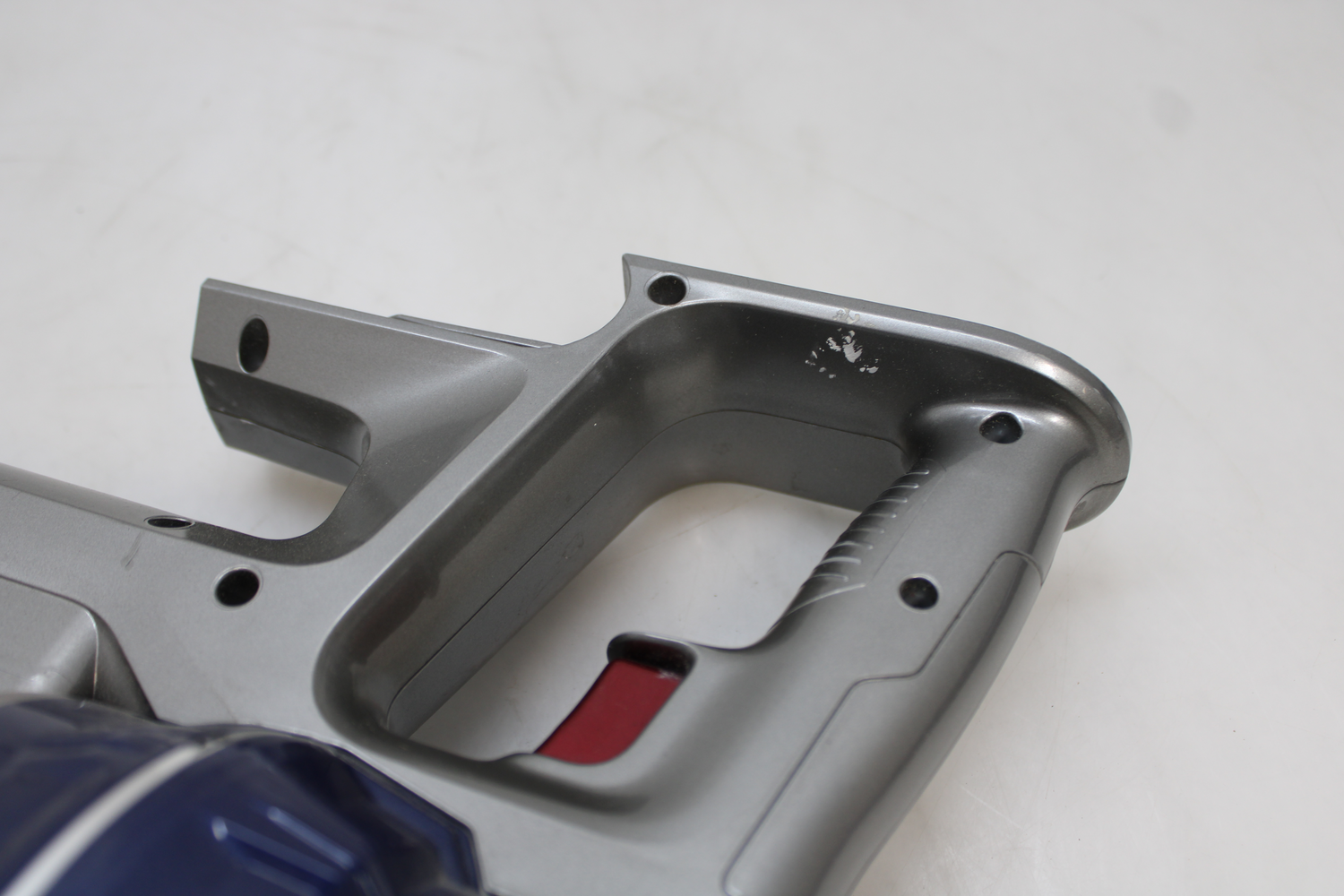 Honiture S14 Akku Staubsauger Akkustaubsauger Kabellos Beutellos Defektware D-Ware - 6975456155373