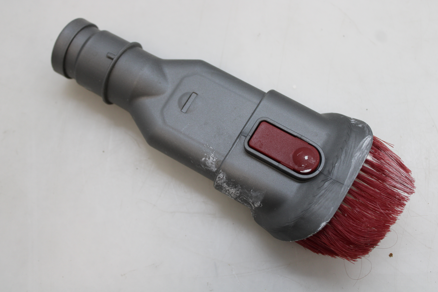 Honiture S14 Akku Staubsauger Akkustaubsauger Kabellos Beutellos Defektware D-Ware - 6975456155373